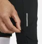 Штаны мужские Nike Trail Dawn Range Dri-Fit Running Pants Black DX0855-010
