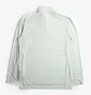 Лонгслив мужской Adidas Originals Terrex Multi Half Zip Long Sleeve T-Shirt Green Hi1613