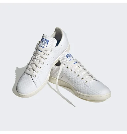 Кроссовки мужские Adidas Stan Smith Shoes White Hq9930