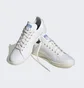 Кроссовки мужские Adidas Stan Smith Shoes White Hq9930