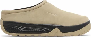 Кроссовки мужские Nike Acg Rufus Beige FV2923-200