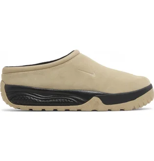 Кроссовки мужские Nike Acg Rufus Beige FV2923-200