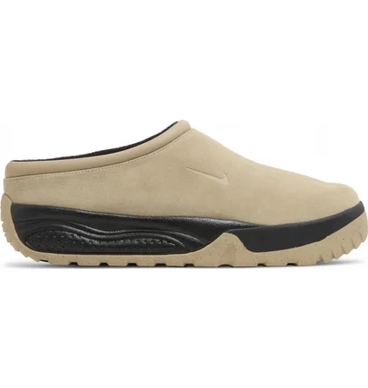 Кросівки чоловічі Nike Acg Rufus Beige FV2923-200