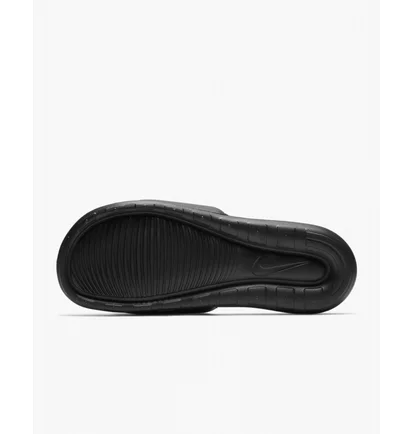 Тапочки мужские Nike Victori One Black CN9675-006