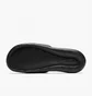 Тапочки мужские Nike Victori One Black CN9675-006