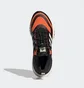 Кроссовки мужские Adidas Ultraboost 22 Cold.Rdy 2.0 Running Shoes Orange/Black Gx6689