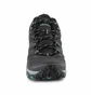 Ботинки женские Merrell West Rim Sport Gtx Black J036552