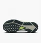 Кроссовки женские Nike Pegasus Trail 4 Gore-Tex White/Olive FN7771-100