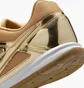 Кросівки чоловічі Nike Gato Lv8 Yellow IB3566-700