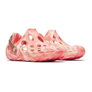 Сандалі жіночі Merrell Hydro Moc Wms Peach/Beige J008070