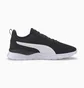 Кросівки унісекс Puma Anzarun Lite Black 371128-02