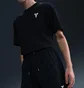 Шорты мужские Nike Kobe Dri-Fit Black HJ8103-010
