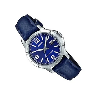 Часы женские Casio Analogue LTP-V004L-2BUDF