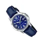 Часы женские Casio Analogue LTP-V004L-2BUDF