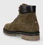 Черевики жіночі Gant Palrock Olive 27643363-G710