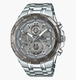 Часы мужские Casio EFR-539DE-8A
