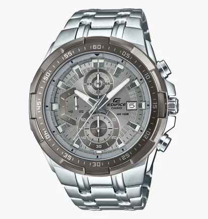 Часы мужские Casio EFR-539DE-8A