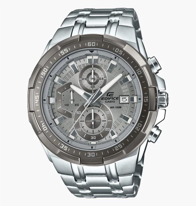 Часы мужские Casio EFR-539DE-8A