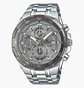 Часы мужские Casio EFR-539DE-8A