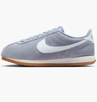 Кроссовки женские Nike Cortez Grey IB1857-401