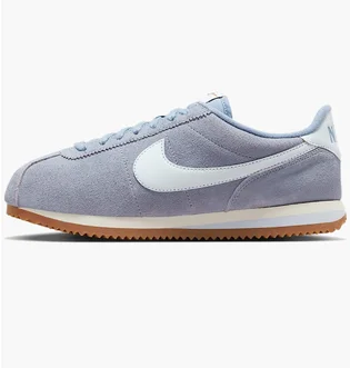 Кроссовки женские Nike Cortez Grey IB1857-401