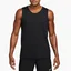 Майка мужская Nike Dri-Fit Primary Black Dv9833-010