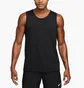 Майка мужская Nike Dri-Fit Primary Black Dv9833-010