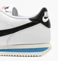 Кроссовки женские Nike Cortez White DN1791-100