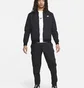 Куртка мужская Nike Nk Club Wvn Ul Bombr Jkt Black Dm6821-010
