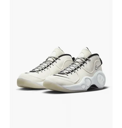 Кросівки чоловічі Nike Air Zoom Flight 95 Shoes Beige DX5505-100