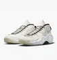 Кросівки чоловічі Nike Air Zoom Flight 95 Shoes Beige DX5505-100
