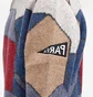 Кофта мужская By Parra Your Street Multi 52332
