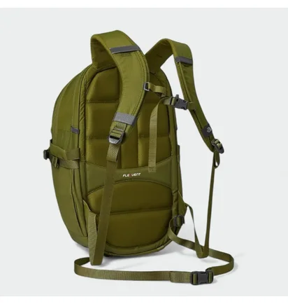 Рюкзак унісекс The North Face Recon Olive NF0A52SU39M