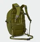 Рюкзак унісекс The North Face Recon Olive NF0A52SU39M