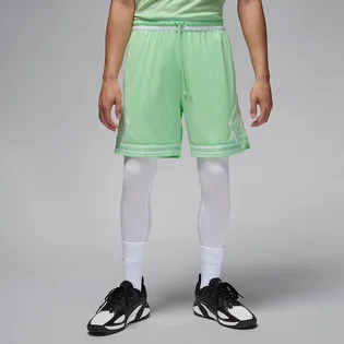 Шорти чоловічі Air Jordan Sport Dri-Fit Shorts Green HF9910-376