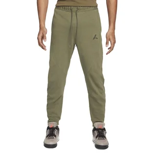 Штаны мужские Air Jordan Essentials Green DJ0881-222