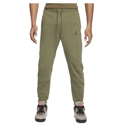 Штаны мужские Air Jordan Essentials Green DJ0881-222