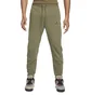 Штаны мужские Air Jordan Essentials Green DJ0881-222