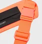 Сумка унісекс Under Armour Velociti Run Peach 1388914-824