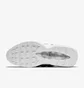 Кросівки чоловічі Nike Air Max 95 Premium Black 538416-020