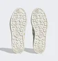 Кросівки жіночі Adidas Gazelle Bold Shoes Yellow HQ6891