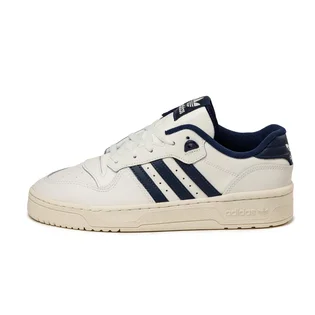 Кросівки чоловічі Adidas Rivalry Low Beige IH5199