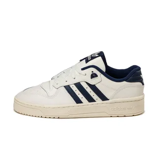 Кросівки чоловічі Adidas Rivalry Low Beige IH5199