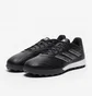 Сороконожки унисекс Adidas Copa Pure 2 League Tf Black IE7498