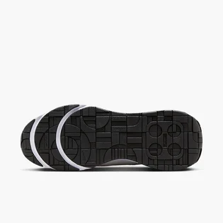 Кросівки жіночі Nike Air Max Intrlk Lite White/Beige DX3705-004