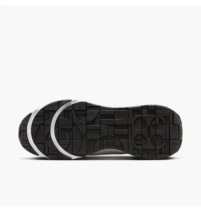 Кросівки жіночі Nike Air Max Intrlk Lite White/Beige DX3705-004