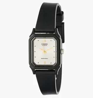 Часы женские Casio LQ-142E-7AER