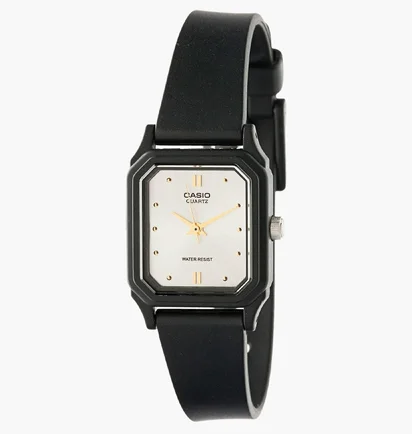 Часы женские Casio LQ-142E-7AER