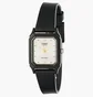 Часы женские Casio LQ-142E-7AER