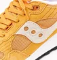 Кроссовки мужские Saucony Shadow 5000 Orange S70665-10